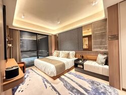 Hudson Place Residences (U/C) (D5), Apartment #599165351